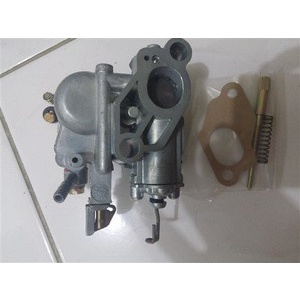 Karburator Vespa Px150/Super Orisinil Spaco