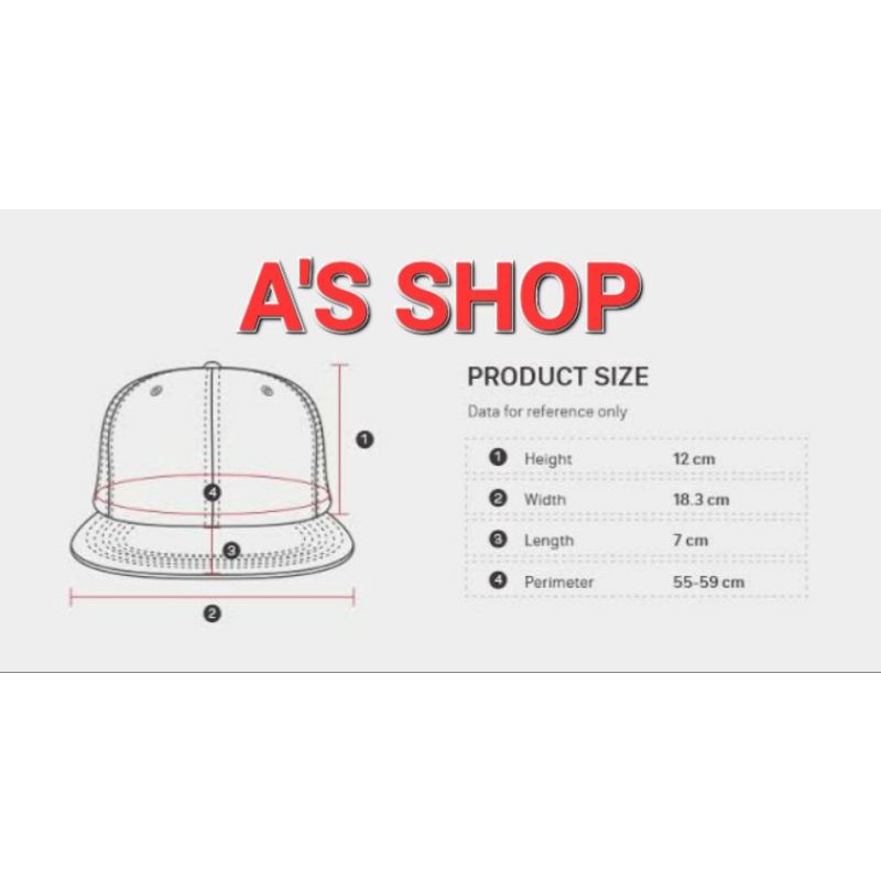 Topi Distro 5 Panel Pria /Topi Distro Snapback  / TOPI 5PLANEL BORDIR / TOPI 5PLANEL DEWASA MURAH