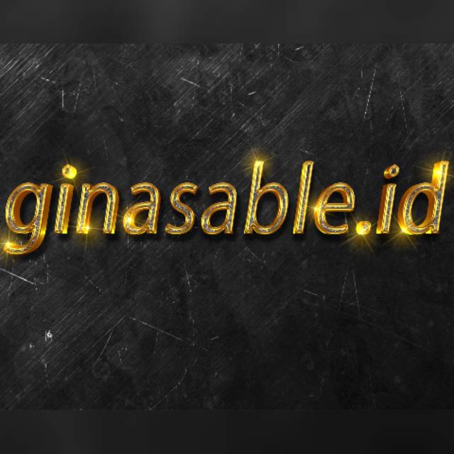 ginasable.id