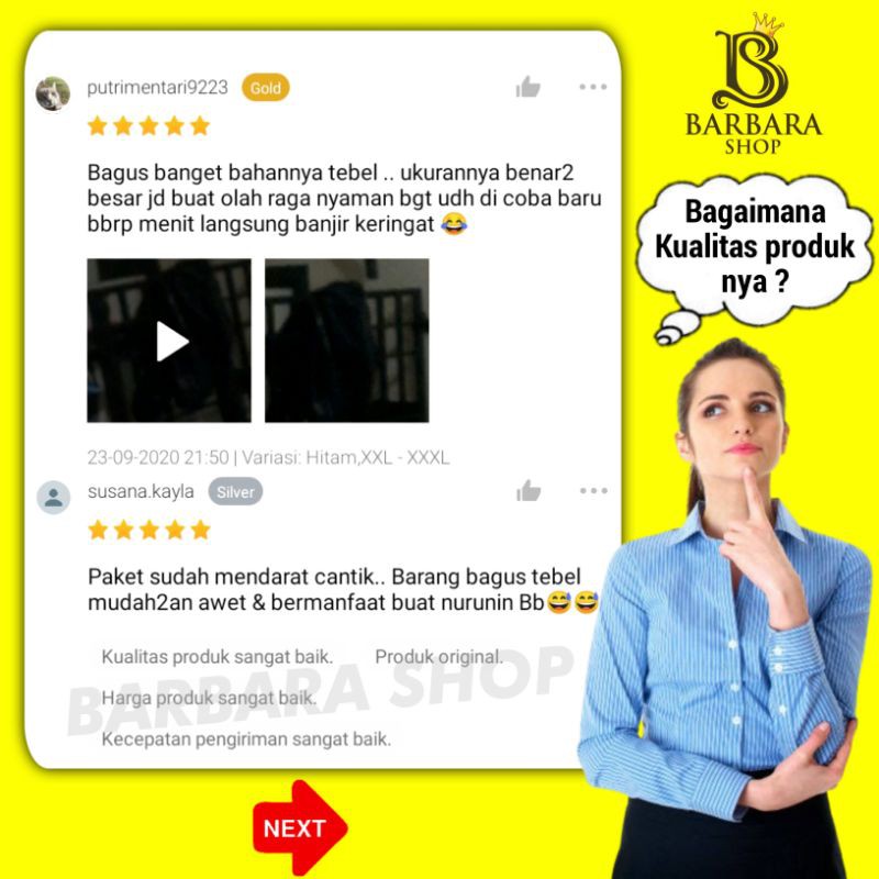 Baju Sauna Pembakar Lemak JUMBO Suit Jaket Olahraga Jogging Joging Pakaian Baju Olahraga Pria Wanita