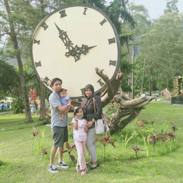 luri.damayanti