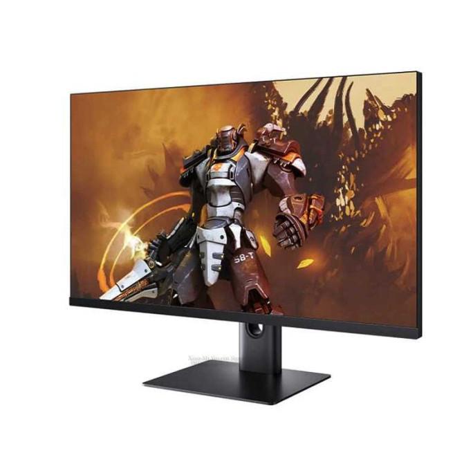 Gaming Monitor 1440P 165Hz Hdr Free-Sync 27 Inch - Xmmnt27Hq Kolnivvaid