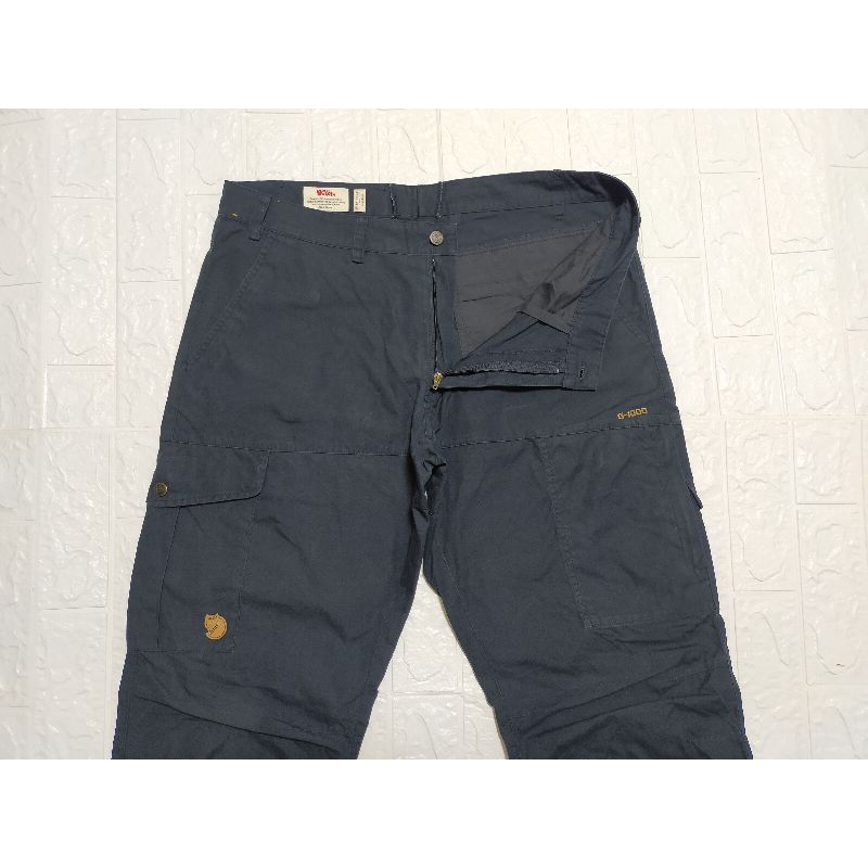 FJALL_RAVEN-CELANA_PANJANG-CARGO-(60-S-1)