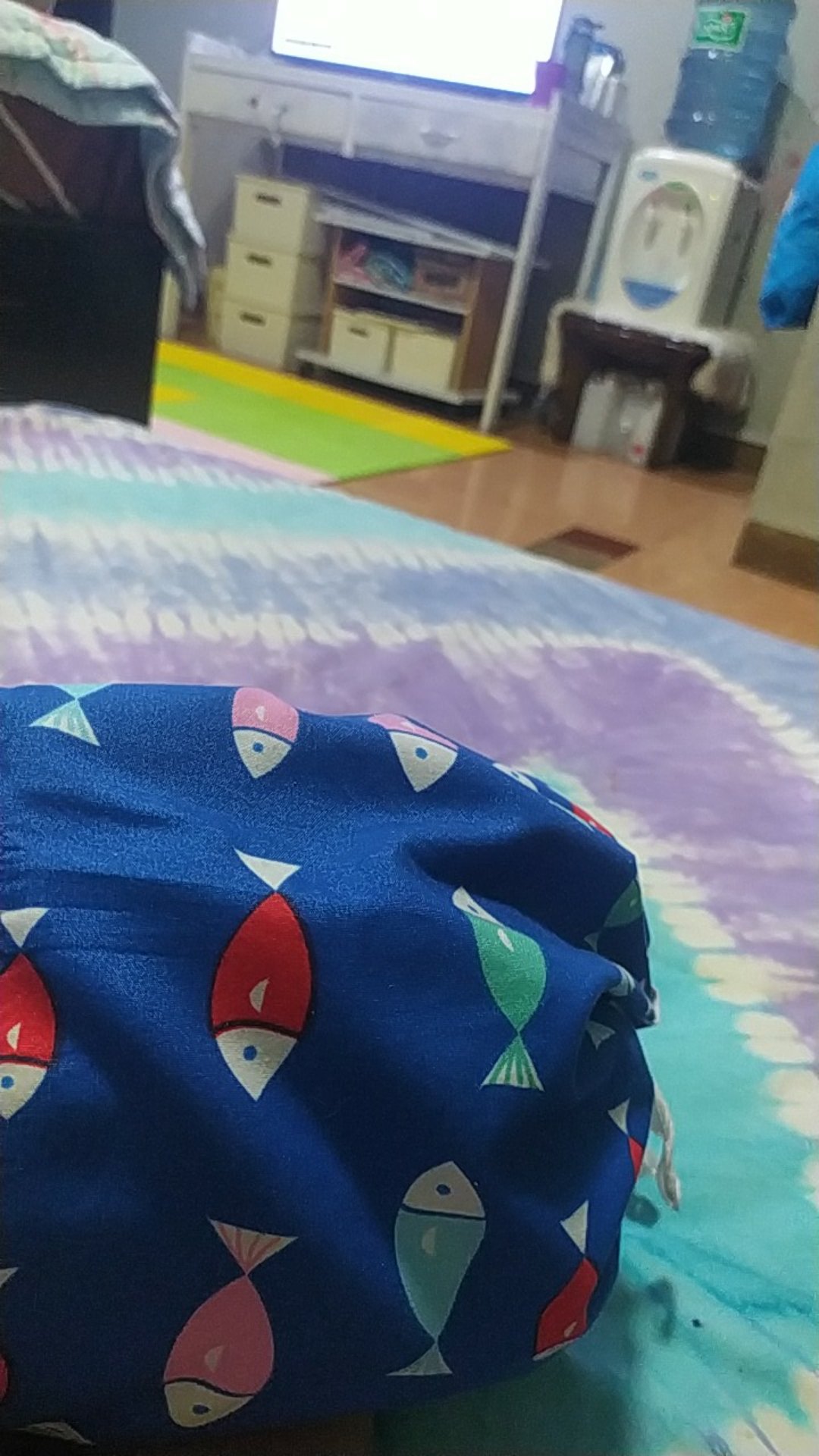 Isi Lem Tembak Kecil Lem Bakar Glue Gun Refill Stick 0.7cm X 20cm