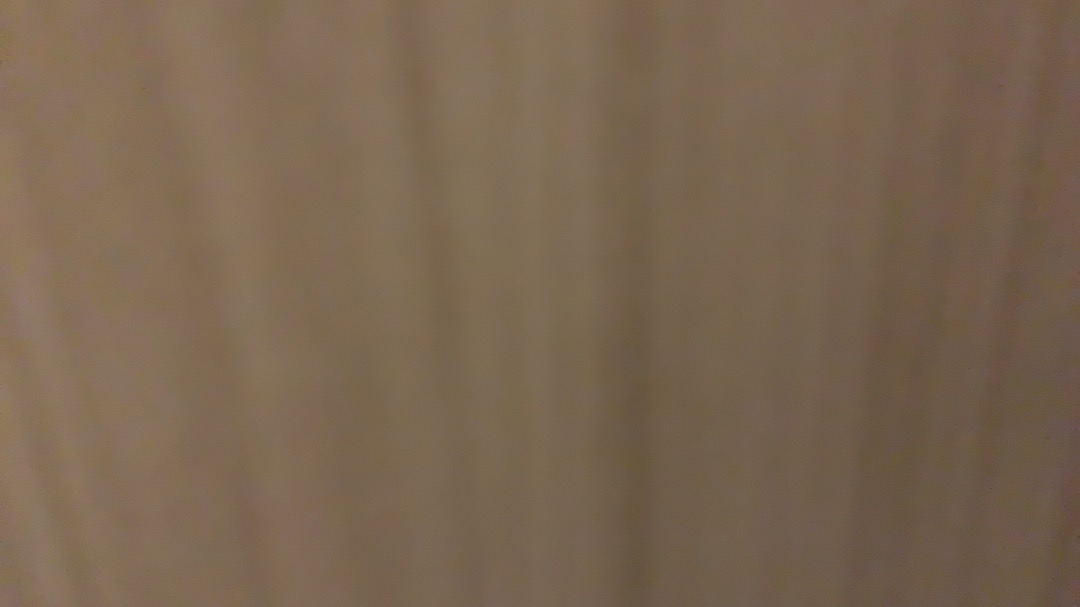 Teenra Frying Pan / Panci Telur Omelet Egg Non-stick ( 4 Lubang, 24 Cm )