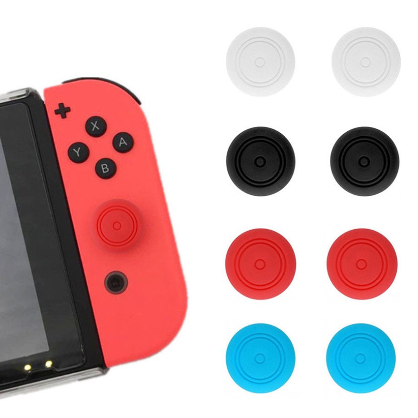 switch game case replacement