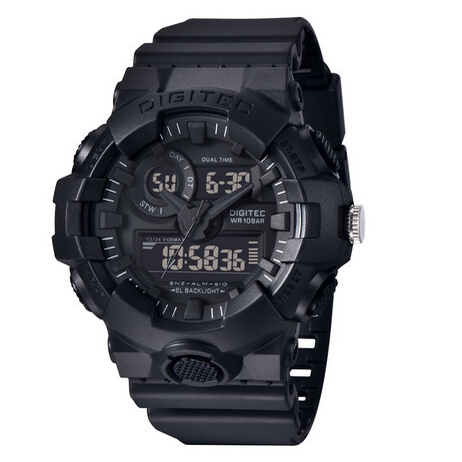 DIGITEC DA-2112T MEN ORIGINAL
