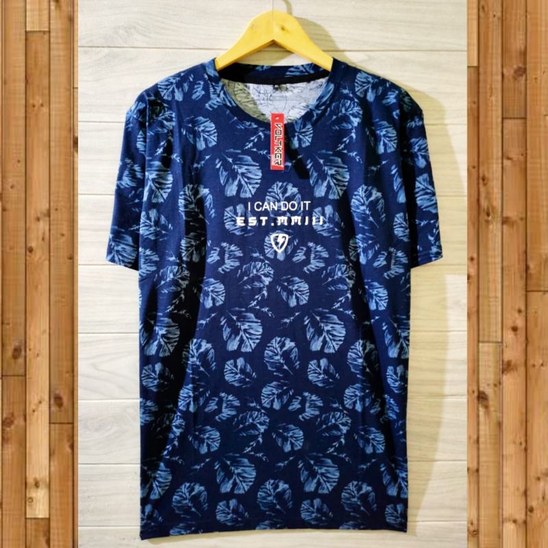 KAOS VOLTKER ORIGINAL