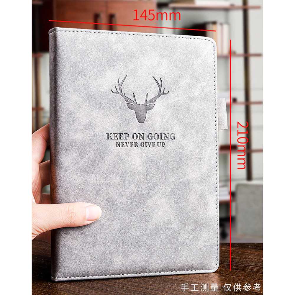 Buku Catatan Kerja Notebooks Cover Kulit Kertas A5 / Buku Catatan Agenda Planner Jurnal Journal Harian Diary Diari Notebook Notes Kerja Aesthetic Keuangan Kuliah Belanja Bulanan Jualan Keuangan Lucu Tebal Mini Kecil Estetik Estetic Isi banyak Ulang Origin