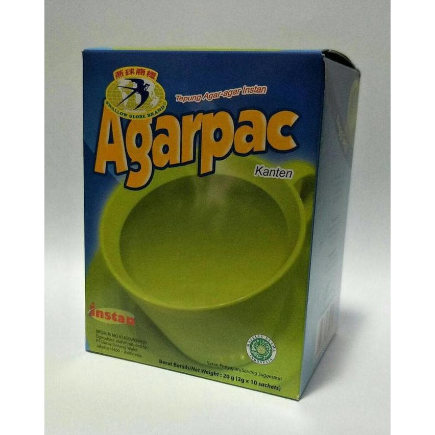 

Diet-Sale-Terpercaya-123J456- Agarpac - Minuman Diet Sehat Kaya Serat Dari Rumput Laut