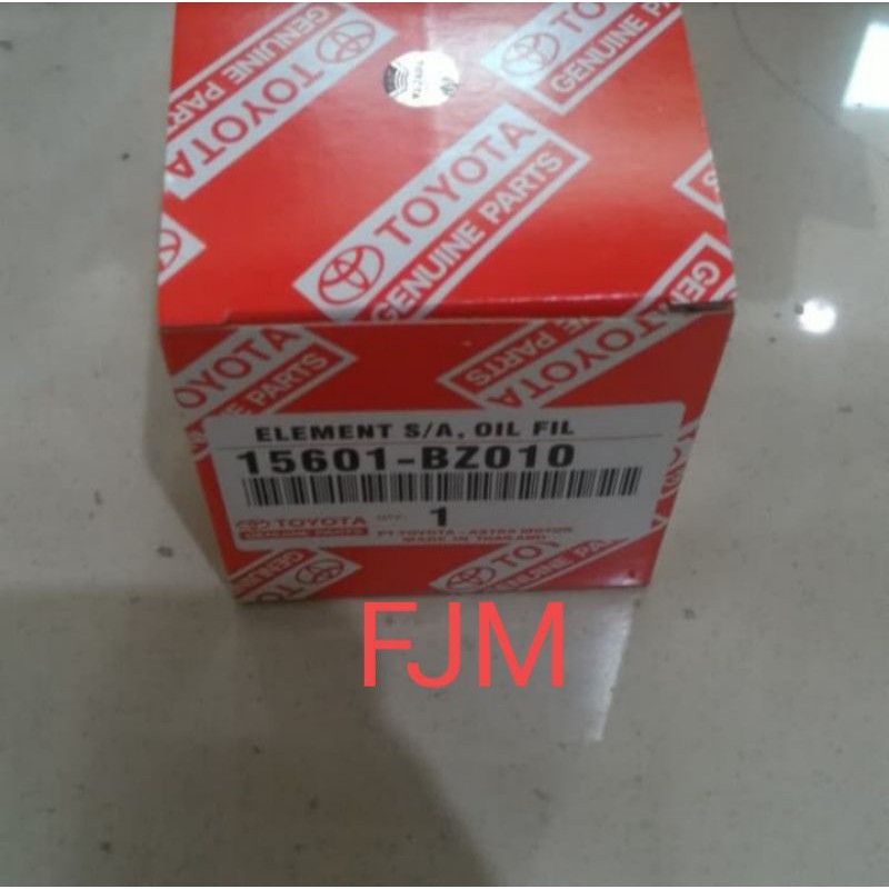 filter oli avanza/oil filter avanza