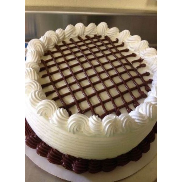 

Kue ulang tahun