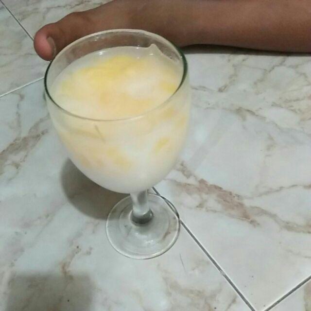 Batik Couple Keluarga Sania Ruffle Ori Ndoro Jowi Dnt Morena