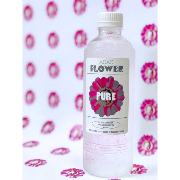 

JAMU TRADISIONAL KHAS BALI (30%)