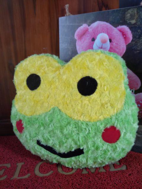 Dettol Hand Sanitizer 50 Ml