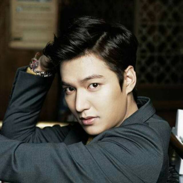 melianaherawatipangaribuan