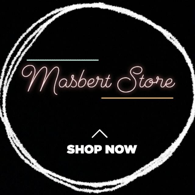 masbert_store
