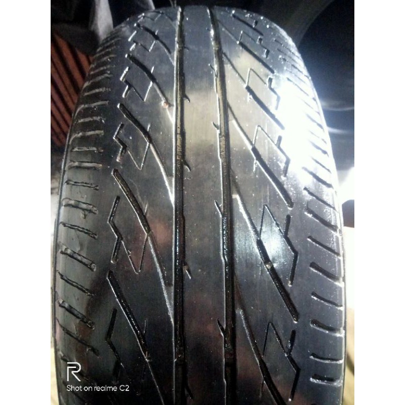 Ban mobil second ukuran 185/65 r15