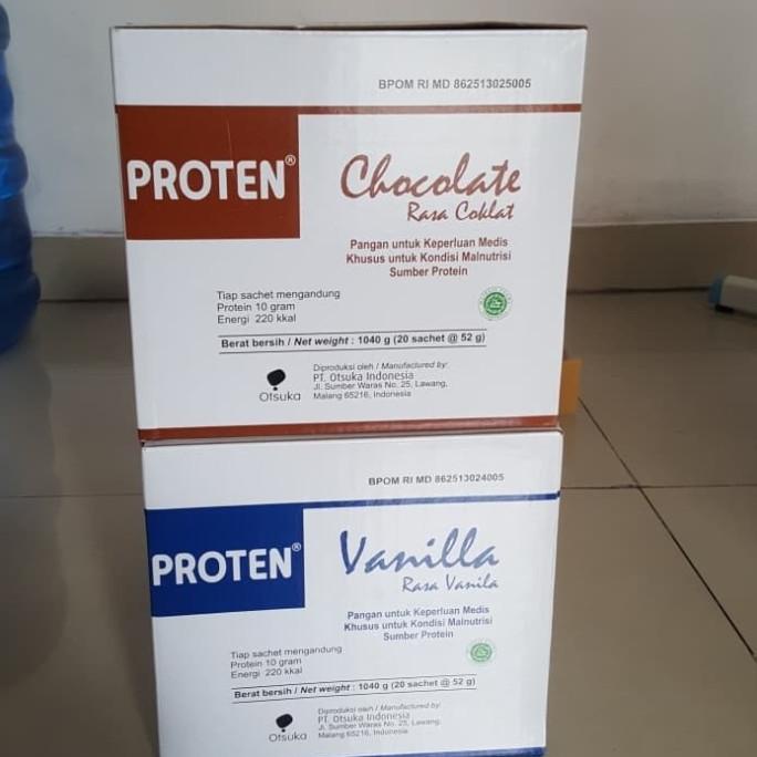 

(BISA COD) Per-box Susu Kedelai proten CUCI GUDANG Kode 759