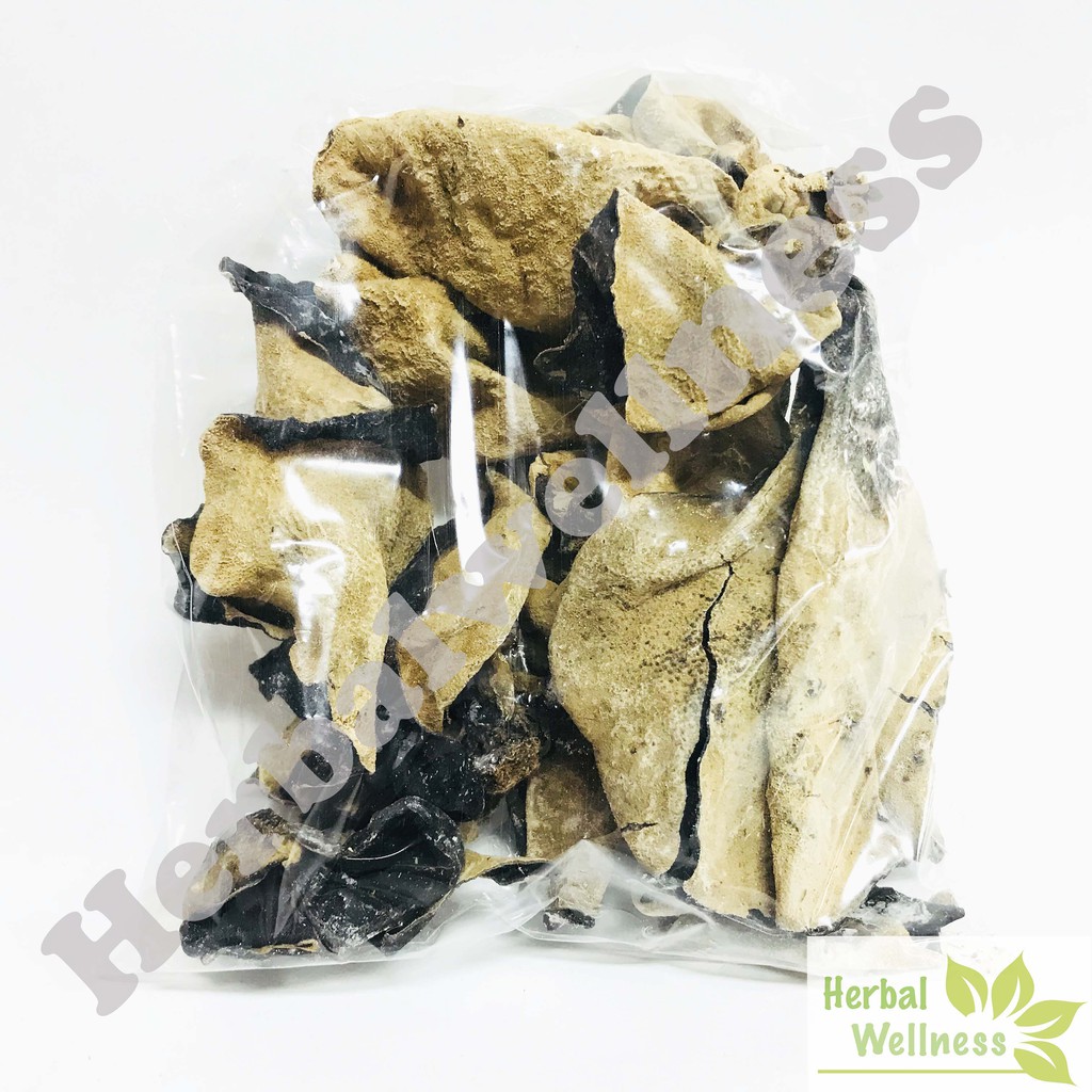 

Jamur Hitam Putih 1 kg – Premium Quality