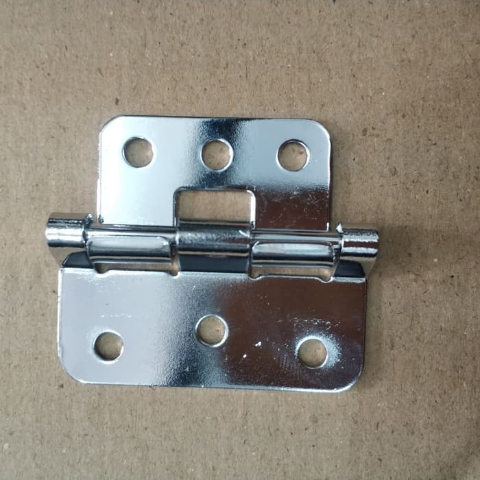 Engsel lepas hardcase / engsel e5 / engsel besi lepas