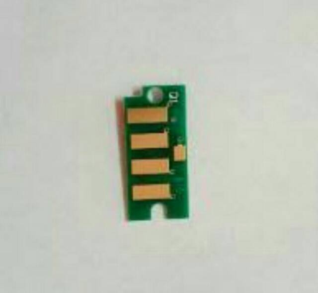 Serbuk Toner Refill Fuji Xerox CP305 + Chip Isi 45Gram