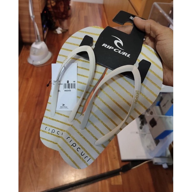 sandal rip curl original sc39