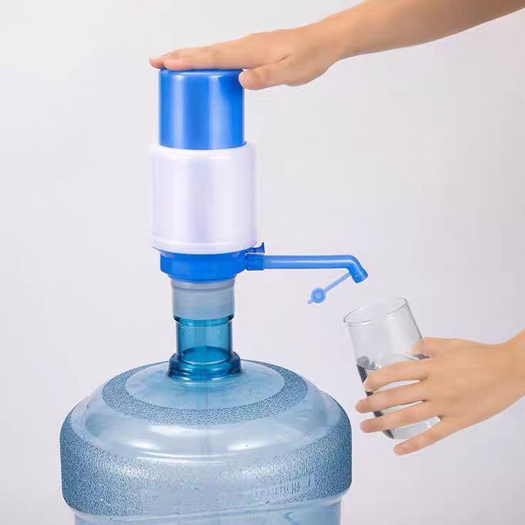 Pompa Galon Manual Drinking Water Pump Dispenser Water Pump/Pompa Galon Manual Pompa Galon Manual Water Pump Manual Pompa Galon Manual Drinking Water Pump Dispenser Water Pump/Pompa Galon Manual Pompa Galon Manual Water Pump Manual