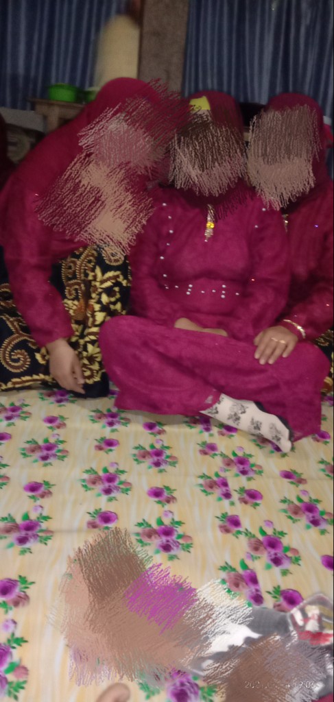 Shopashop Solo Kemeja Batik Anak Lengan Pendek Jan Ethes