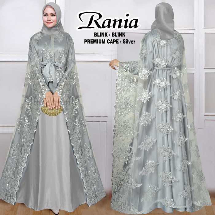  BAJU  GAMIS  MRIAM BUSANA MUSLIM BAJU  BUAT MBAK BAPAK IBUK  