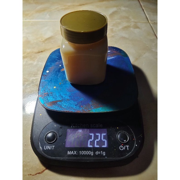 Gardenglories Mowilex Clear Finish Glossy & Matt(Doff) 200Ml