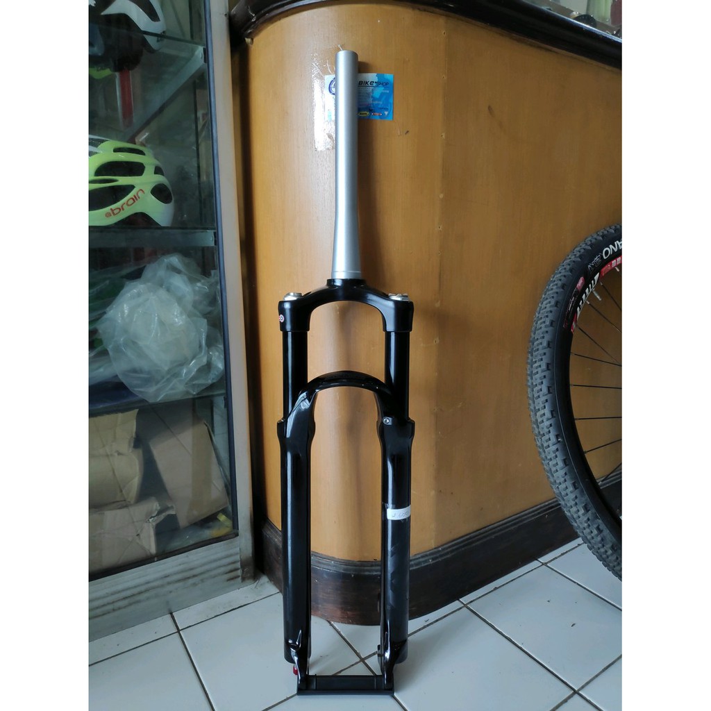 SALE Suntour Epixon 29 LO R 100