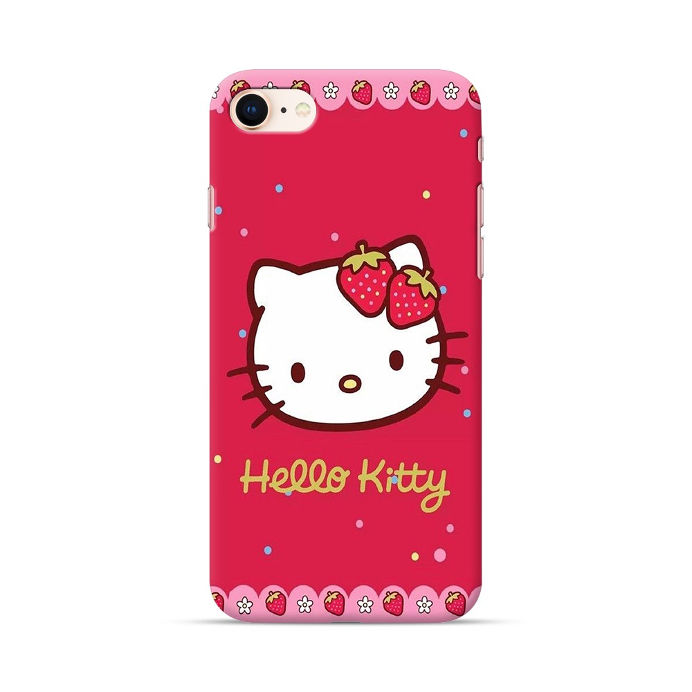 KesingKu Custom Case hp LENOVO A2010 A536 A6000/6100 A6600 A7000/K3 NOTE A7700