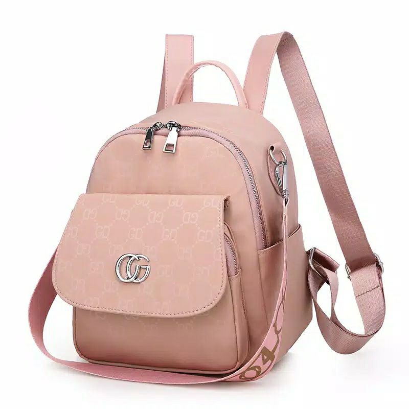 

TAS_RANSEL.IMPORT