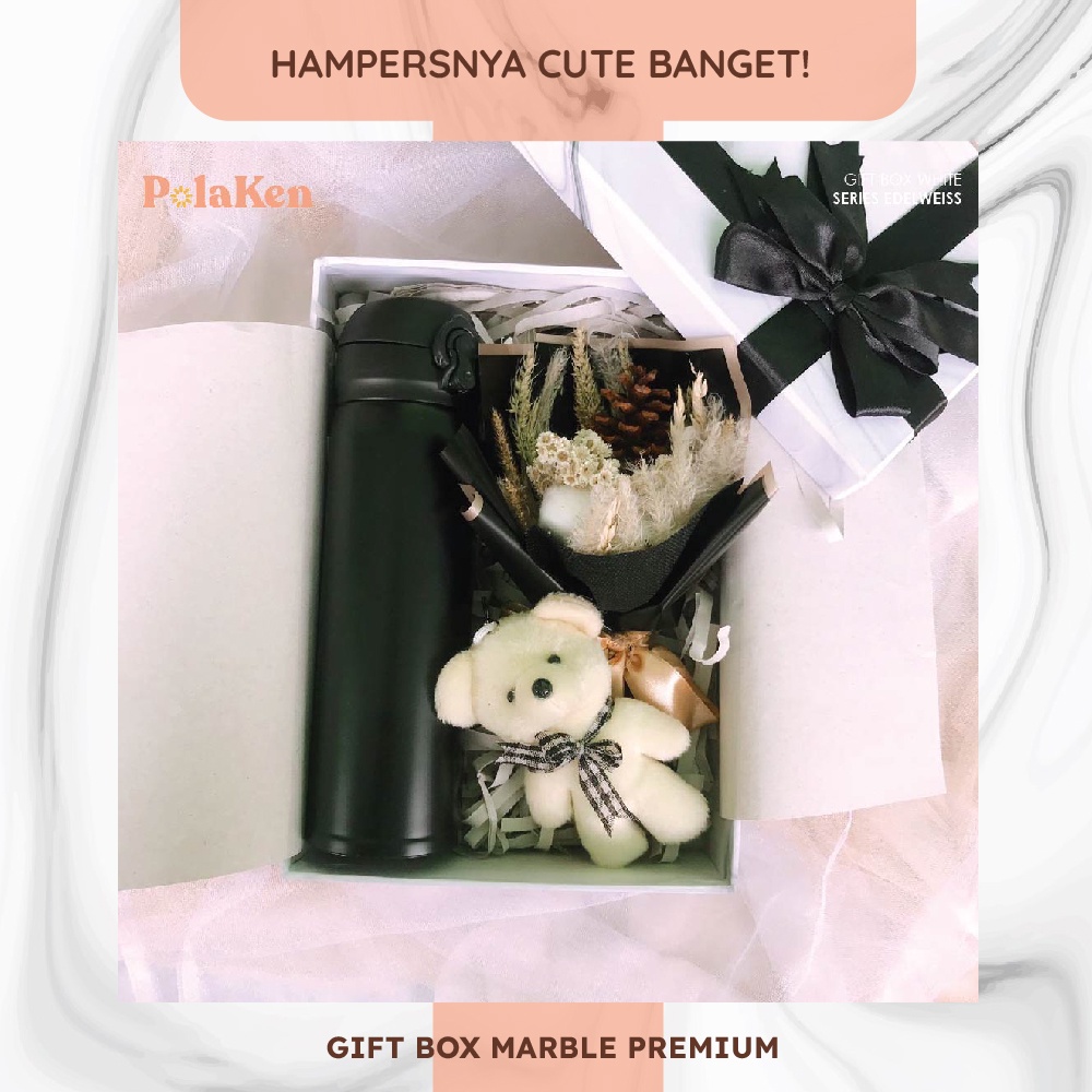 GIFT BOX KADO CUSTOM COWOK CEWEK UNIK LUCU UNTUK GRADUATION WISUDA ULANG TAHUN BIRTHDAY SAHABAT