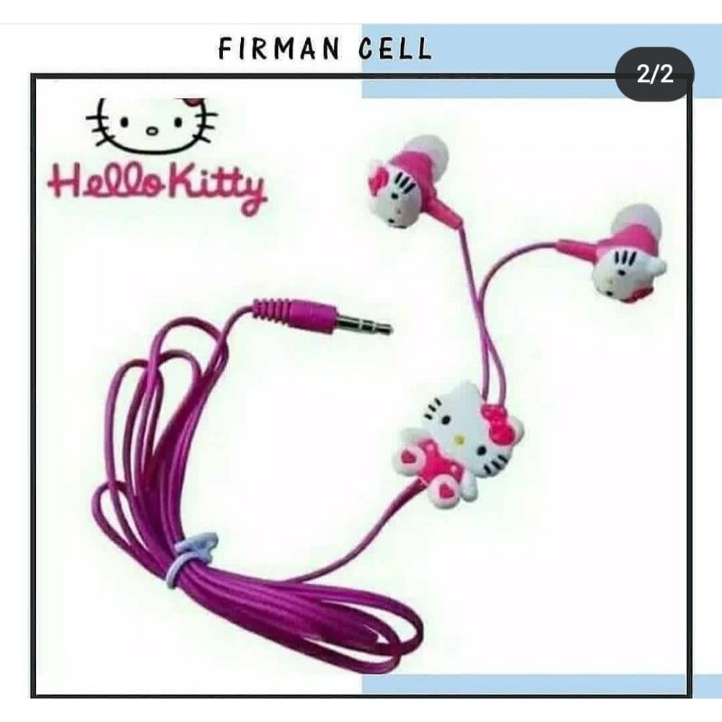

Hellokitti