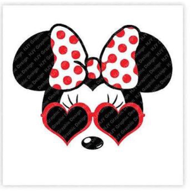 minnieshopa
