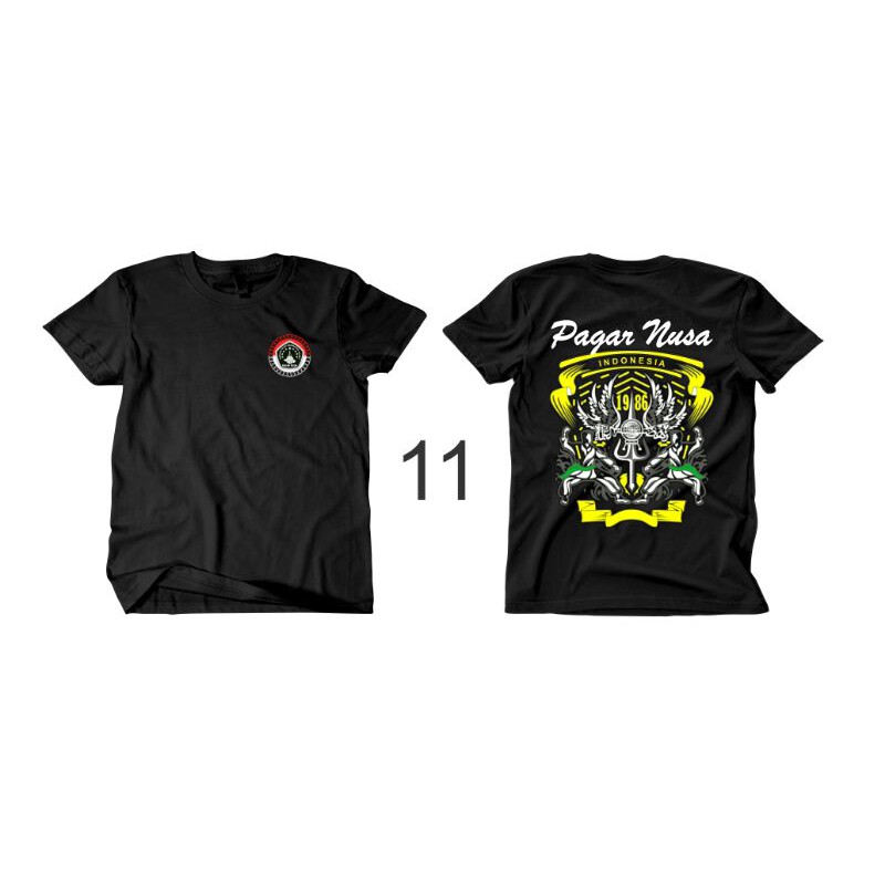 kaos PN.11