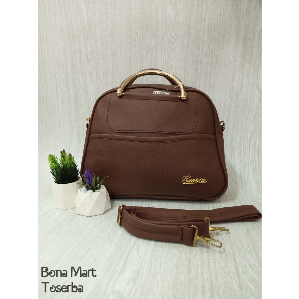 [COD] TASPRMT BAC 192 ANM – TAS WANITA GUCCI/  TAS MURAH / TAS BRANDED / ORIGINAL / TAS LOKAL / TAS 