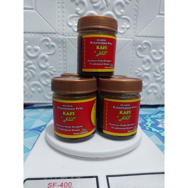 madu helbeh | madu super istimewa