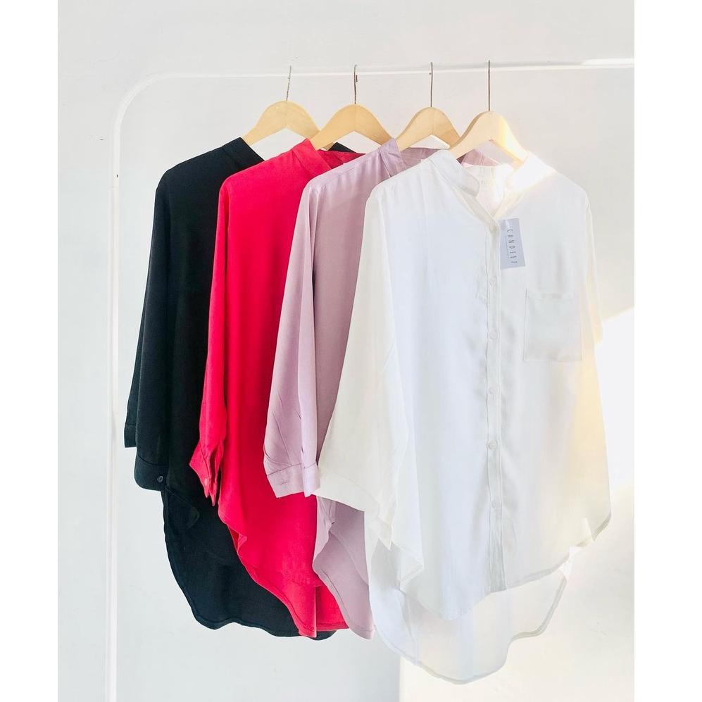 CANDIEZ DEFECT | SWEATER, HOODIE, SHIRT ◦ MAR.25Au22ᴷ