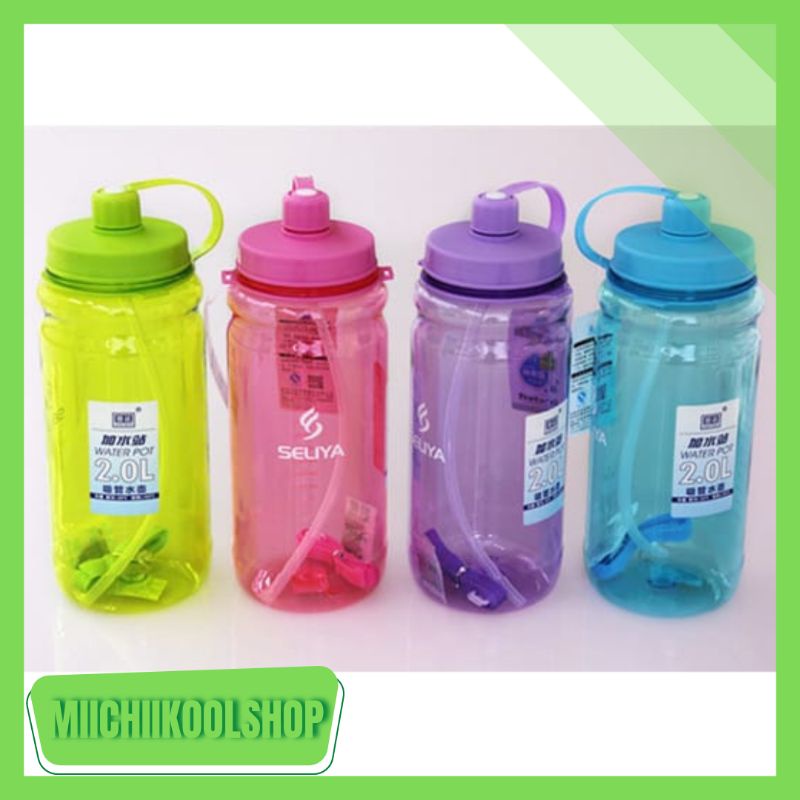 BOTOL MINUM / BOTOL MINUM VIRAL / BOTOL MINUM MURAH / BOTOL MINUM LUCU / BOTOL AIR MINUM / BOTOL MIN