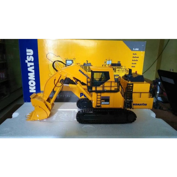 √1000以上 Harga Pc 2000 Komatsu Baru 351383 Harga Pc 2000 Komatsu Baru Goldfetchers 5596