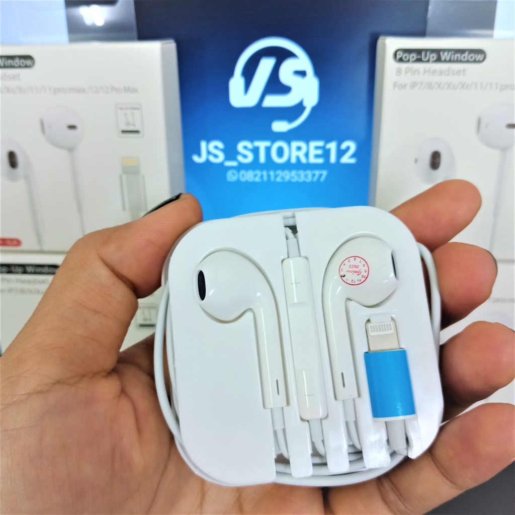 Headset Gaming hedset BASIKE