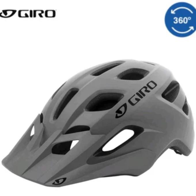 giro bike gear