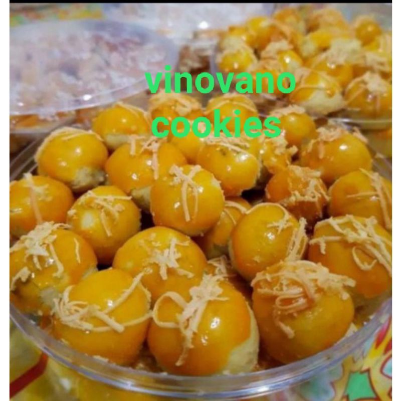 

NASTAR KEJU PREMIUM,MURAH