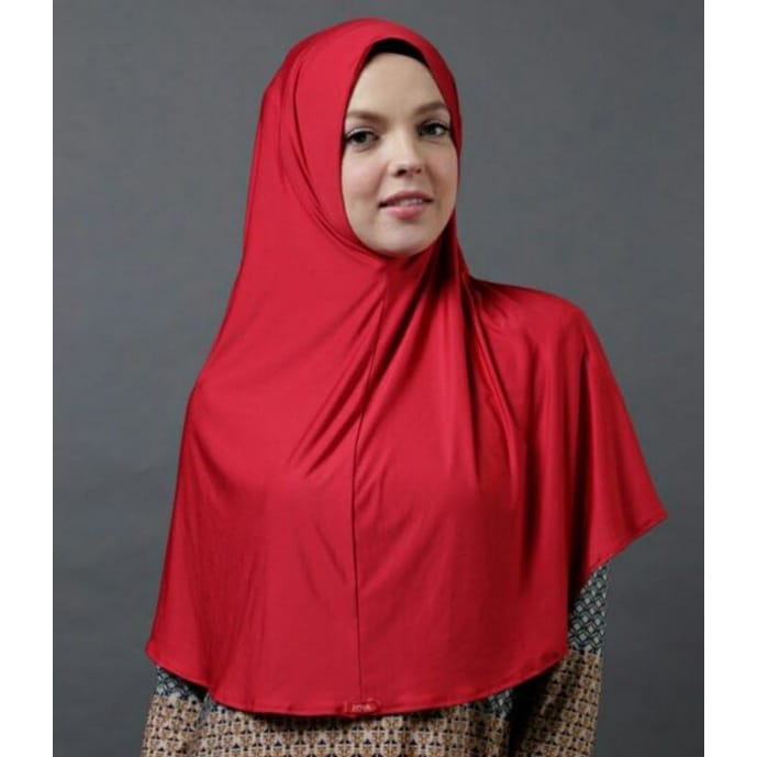 Bergo Sport Caswa ZOYA