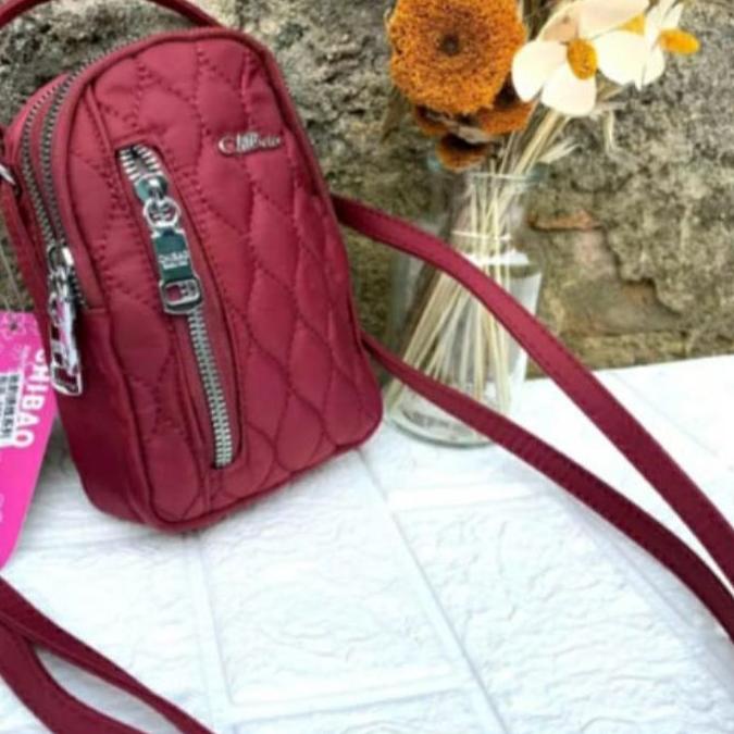 PROMO SALE➱ tas Selempang cibao mini masakini 2022 هضقخ