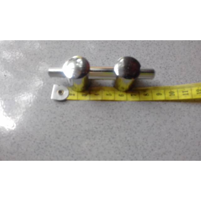 lug snare drum sonor