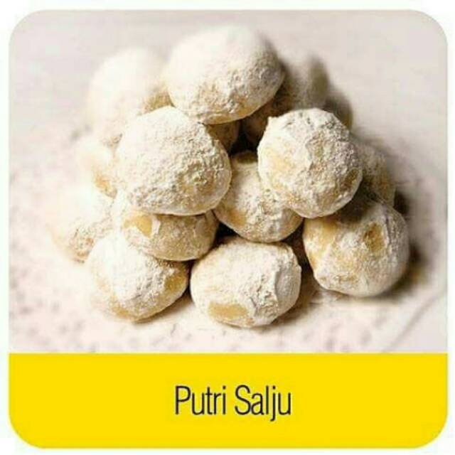 

putri salju